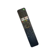 ریموت کنترل هوشمند تلویزیون سونی مدل TX520