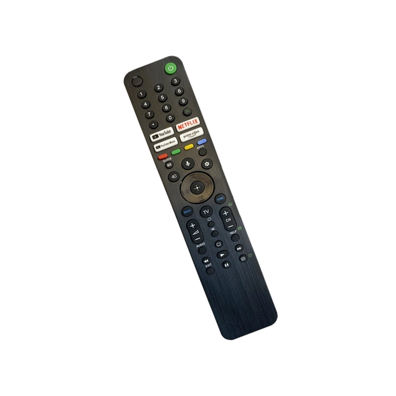 ریموت کنترل هوشمند تلویزیون سونی مدل TX520