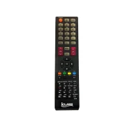 ریموت کنترل رسیور آی کلاس سانفور 9900 SUN4