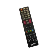 ریموت کنترل رسیور آی کلاس سانفور 9900 SUN4