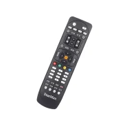 ریموت کنترل رسیور استارمکس A100