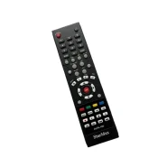 ریموت کنترل رسیور استارمکس مدل آلفا 100