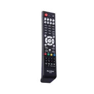 ریموت کنترل رسیور ایکس کروز 400-420