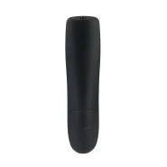 ریموت کنترل رسیور مدیا استار مدل MS-1800 Uneva