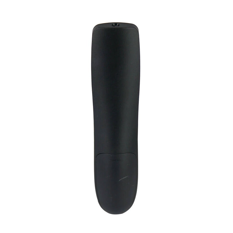 ریموت کنترل رسیور مدیا استار مدل MS-1800 Uneva