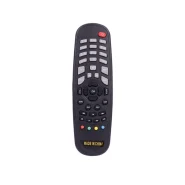 ریموت کنترل رسیور پریمیوم مدل T860