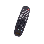 ریموت کنترل رسیور پریمیوم مدل T860