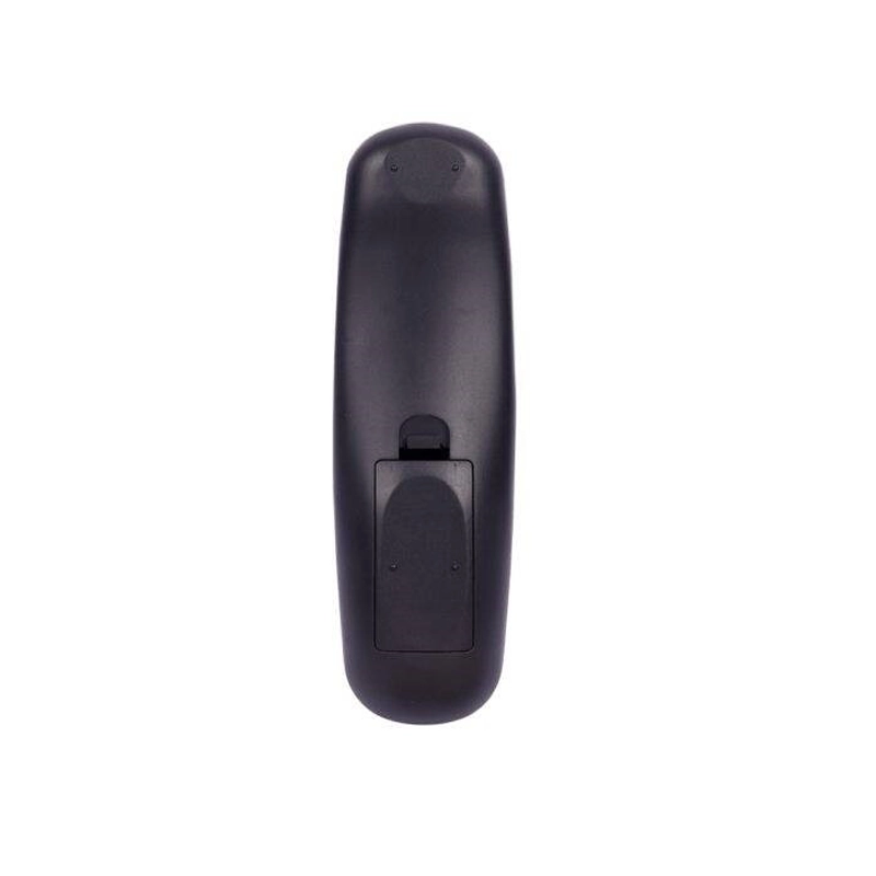 ریموت کنترل رسیور پریمیوم مدل T860