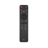 ریموت کنترل هوشمند تلویزیون ال جی مدل MR25GA