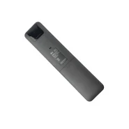 ریموت کنترل هوشمند تلویزیون ال جی مدل MR25GA