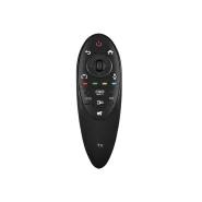 ریموت کنترل موسی تلویزیون ال جی مدل MR500 دانگل دار