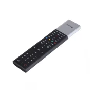 ریموت کنترل تلویزیون اسنوا LED سری جدید