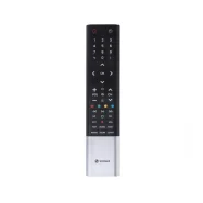 ریموت کنترل تلویزیون اسنوا LED سری جدید