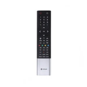 ریموت کنترل تلویزیون اسنوا LED سری جدید