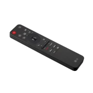 ریموت کنترل هوشمند تلویزیون ال جی مدل MR25GA ساخت اندونزی