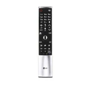 ریموت کنترل هوشمند تلویزیون LG مدل MR700