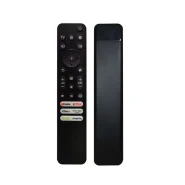ریموت کنترل هوشمند تلویزیون Sony مدل RC800