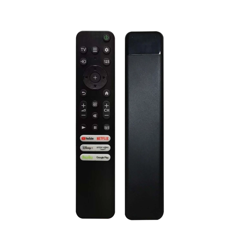 ریموت کنترل هوشمند تلویزیون Sony مدل RC800