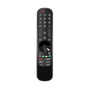 ریموت کنترل هوشمند تلویزیون ال جی مدل MR21 دانگل دار