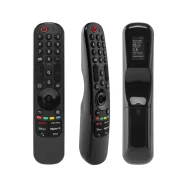 ریموت کنترل هوشمند تلویزیون ال جی مدل MR21 دانگل دار