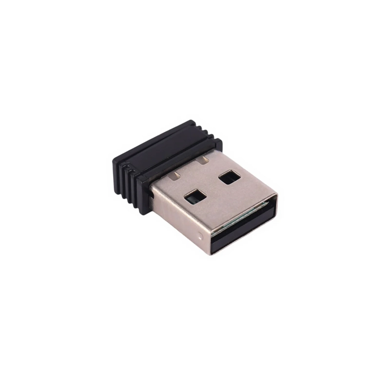 ریموت کنترل هوشمند تلویزیون ال جی مدل MR21 دانگل دار
