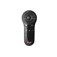 ریموت کنترل هوشمند تلویزیون ال جی مدل MR400