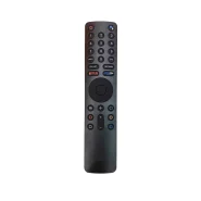 ریموت کنترل هوشمند تلویزیون شیائومی مدل Bluetooth Voice Remote Control XMRM-010