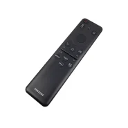 ریموت کنترل تلویزیون هوشمند سامسونگ مدل BN59-01432E
