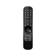ریموت کنترل هوشمند تلویزیون ال جی مدل MR22GA