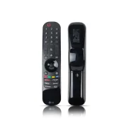 ریموت کنترل هوشمند تلویزیون ال جی مدل MR22GA