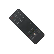 ریموت کنترل لمسی هوشمند سامسونگ Samsung