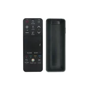 ریموت کنترل لمسی هوشمند سامسونگ Samsung