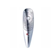ریموت کنترل هوشمند تلویزیون ال جی مدل MR400p