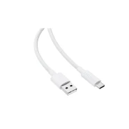 کابل شارژ تایپ سی 120 سانتی متر ایس فست مدل AceFast C18-04