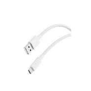 کابل شارژ تایپ سی 120 سانتی متر ایس فست مدل AceFast C18-04