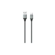 کابل شارژ USB به تایپ سی 2 متری الدینیو مدل Ldnio LS442