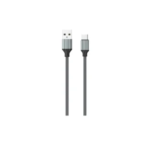 کابل شارژ USB به تایپ سی 2 متری الدینیو مدل Ldnio LS442