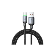 کابل شارژ تایپ سی 2 متری مک دودو مدل Mcdodo CA-6461