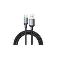 کابل شارژ تایپ سی 3 متری مک دودو مدل Mcdodo CA-6462