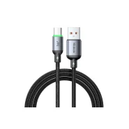 کابل شارژ تایپ سی 3 متری مک دودو مدل Mcdodo CA-6462