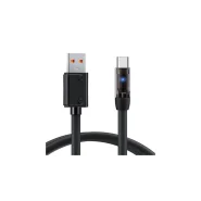 کابل شارژ USB به تایپ سی ریمکس مدل Remax RC-C110