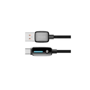 کابل شارژ تایپ سی 6 آمپر 1.2 متری مک دودو مدل Mcdodo CA-0020