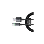کابل شارژ تایپ سی 1 متری مک دودو مدل Mcdodo CA-396