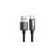 کابل شارژ USB به تایپ سی اتو پاور مک دودو مدل Mcdodo Ca-3150