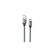 کابل شارژ USB به میکرو یو اس بی 2 متری الدینیو مدل Ldnio LS442