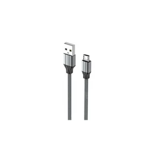 کابل شارژ USB به میکرو یو اس بی 2 متری الدینیو مدل Ldnio LS442