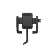 هولدر موبایل بیسوس مخصوص دوچرخه و موتور مدل Baseus GoTrip Series Cm0032