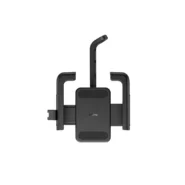 هولدر موبایل بیسوس مخصوص دوچرخه و موتور مدل Baseus GoTrip Series Cm0032