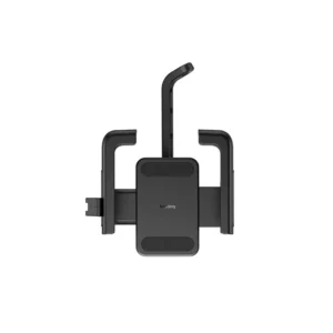 هولدر موبایل بیسوس مخصوص دوچرخه و موتور مدل Baseus GoTrip Series Cm0032