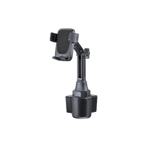هولدر مگ سیف GX-72 گرین لاین مدل Green Lion GNGX72CUPHBK